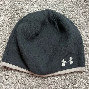 Under Amour Beanie
